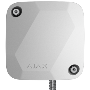 Detector sísmico para perforaciones, explosiones - FIBRA-SEISMOPROTECT-G3-W