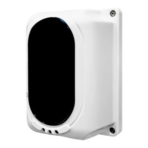 FIRE BEAM - Barrera lineal de humo 100 m - Convencional - FIREBEAM-100M