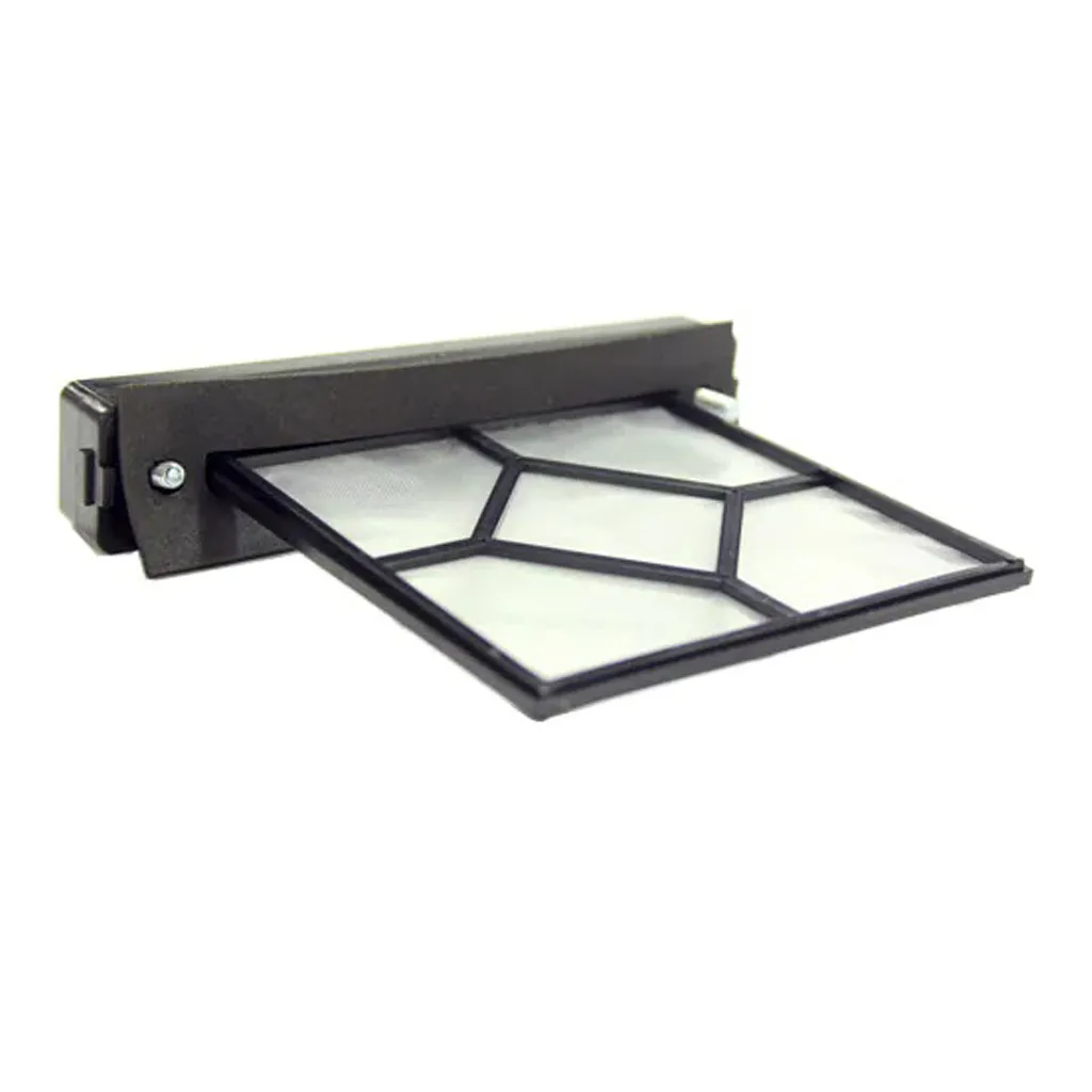 Filtro FL-IF-2 NOTIFIER para FAAST-LT (Pack 2 Unidades)