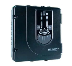 NOTIFIER - FL2022EI-HS - Accesorio