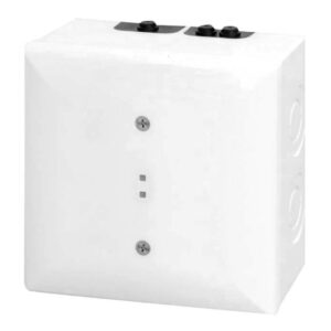 BOSCH - FLM-420-RHV-S - Módulo relés Analógico bosch