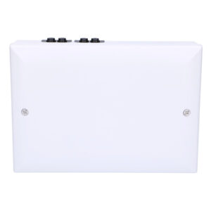 BOSCH - FLM-420-RLV8-S - Interfaz Analógico bosch lan