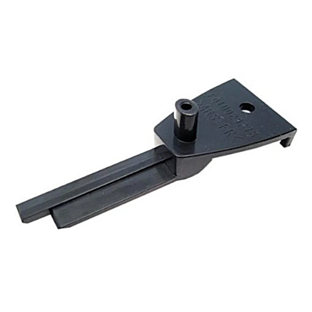 Llave de Pruebas para Pulsadores Manuales FMC-KEY-RW