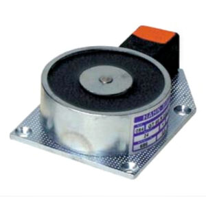 Accesorio Imán retención puerta, montaje pared (FMD-GT60)