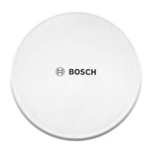 BOSCH - FNM-COVER-WH - Tapa