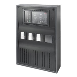 Central analógica BOSCH (FPA-2000-PWM)