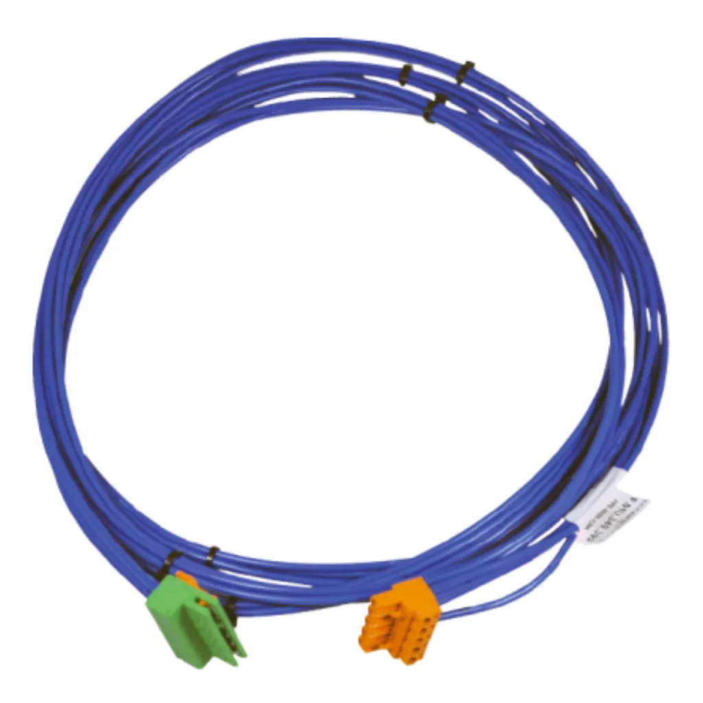 Cable Avenar 8000 Conexión Redundante FPE-8000-CRK