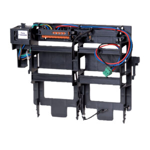 Soporte para fuente de alimentación (FPO-5000-PSB-CH)