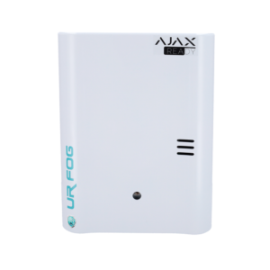 URFOG - FPU03ESM200A - Generador niebla 2.0Ah