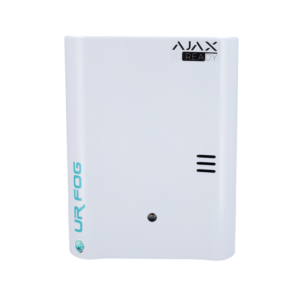 URFOG - FPU03ESM400A - Generador niebla 2.0Ah