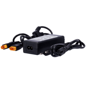 URFOG - FPUBEFC - Batería