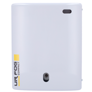 URFOG - FPUC390 - Generador niebla 1.2Ah