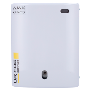 URFOG - FPUC3902AE - Generador niebla 1.2Ah