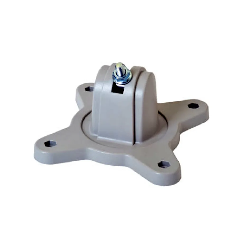 Accesorio FRAY5000-BR para Barreras Infrarrojas