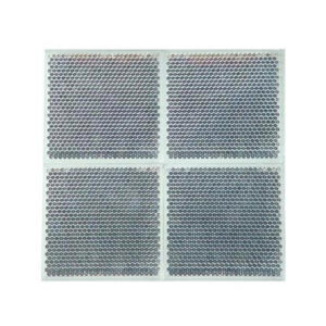 Kit extensión 100 m - FRAY5000-LR-KIT