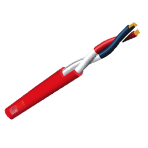 NACIONAL - FRC25-100-C - Cable incendio