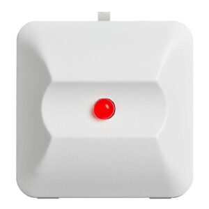 Indicador convencional superficie FRI-1 Teletek Electronics