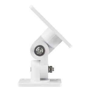 Detector rótula para montaje detectores FSL (FSL100-SM21)