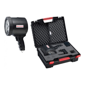 System Sensor - FSL100-TL - Lámpara de prueba