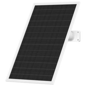 Imou FSP012-IMOU Accesorio panel solar