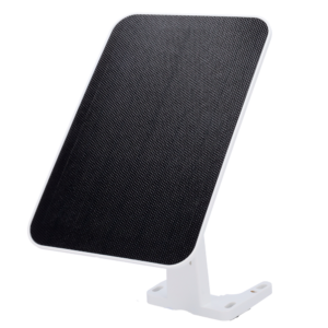 Imou FSP15-IMOU Accesorio panel solar