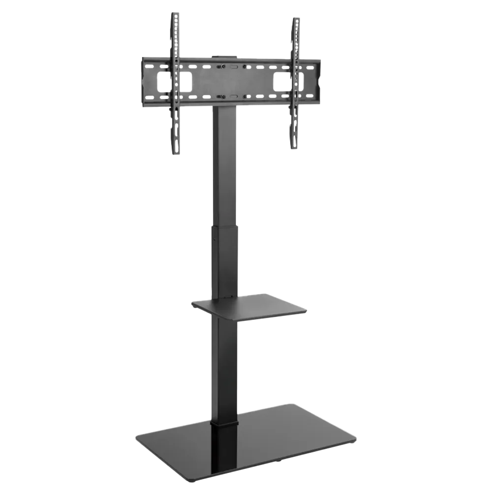 Soporte Pantalla Peana VESA 600x400 40kg FT70S-077