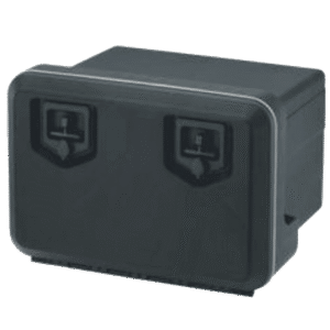 Armario Intemperie GALERNA 2