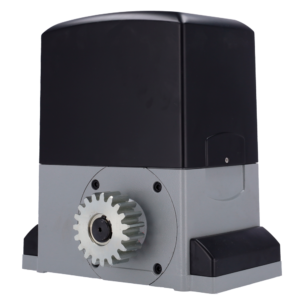 GATEOPENER-BL360ENC - Mando