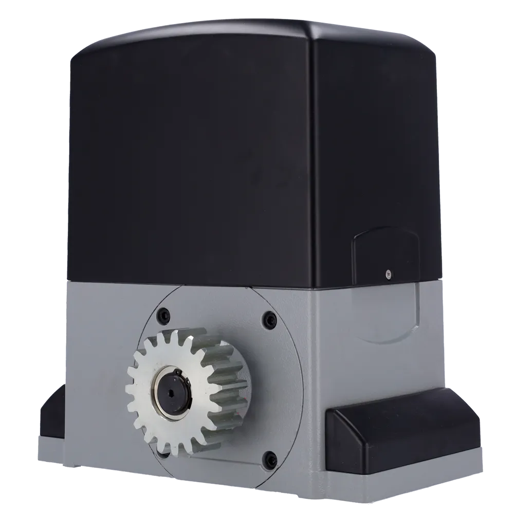 GATEOPENER-BL360ENC Mando Corredera 2000kg con Encoder