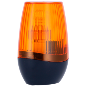 GATEOPENER-LAMP - Accesorio