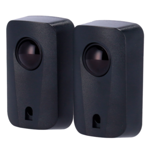 GATEOPENER-PHOTOCELL10 - Accesorio