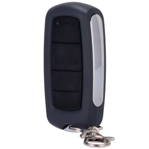 GATEOPENER-REMOTECONTROL - Mando