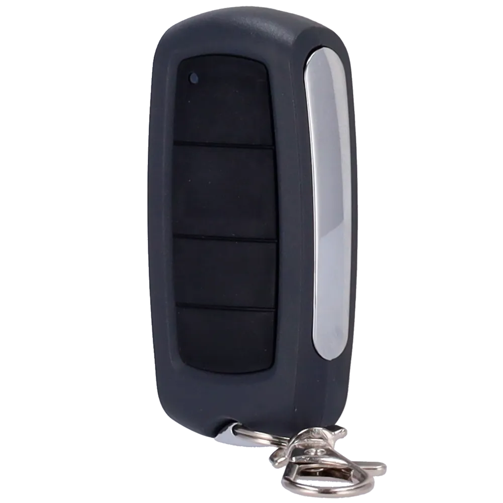 Mando a Distancia GATEOPENER-REMOTECONTROL para Puertas