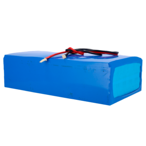 Batería 48V (GE-48V100A-LT)