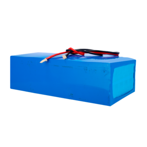 Batería 48V (GE-48V50A-LT)