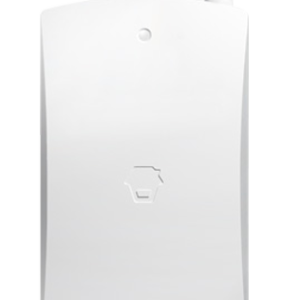 Detector de rotura de cristal - GT-126