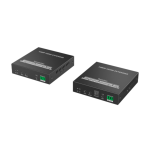 Extensor HDMI - 1080p - 150 m - HDMI-EXT-1080p60