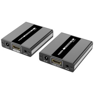 Extensor HDMI - 1:1 - 1080p - 120 m - HDMI-EXT-1080p60-V2