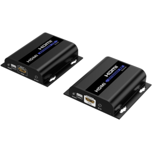 Extensor HDMI - 1080p - 120 m - HDMI-EXT-PRO-1080p60