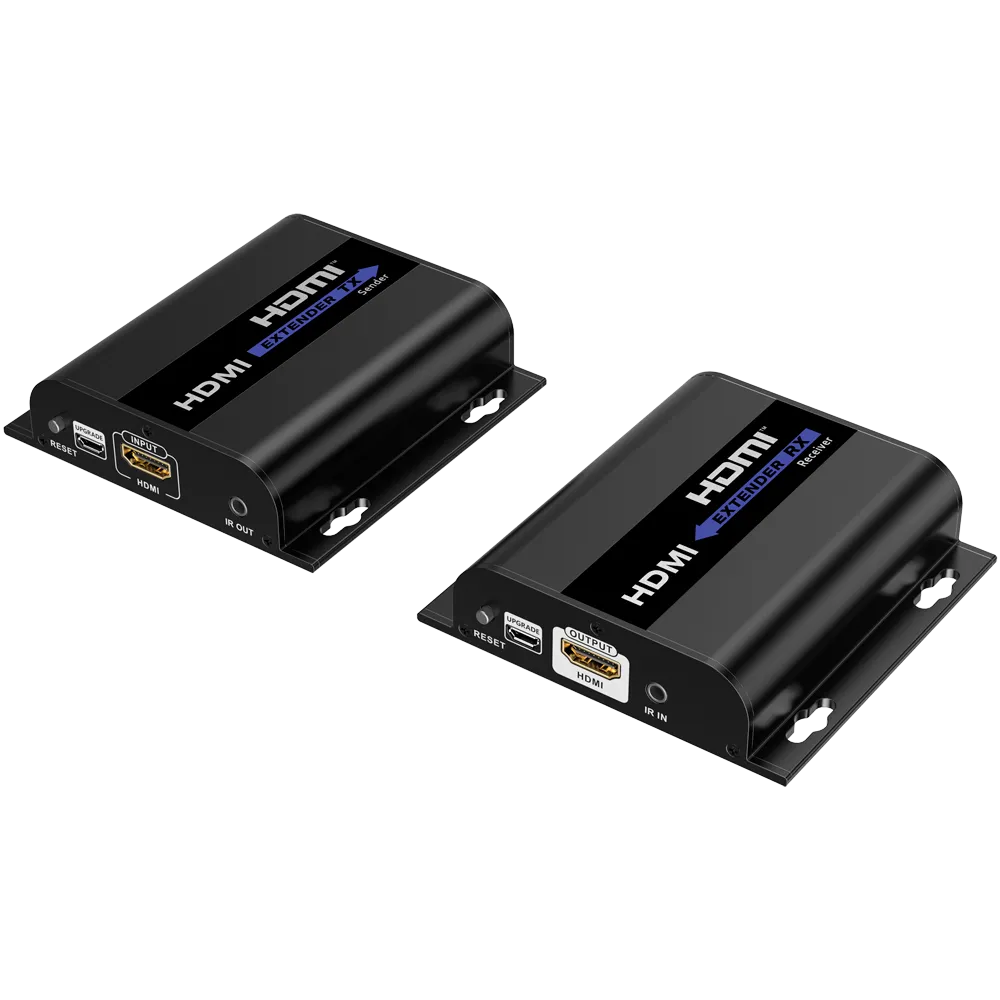 Extensor HDMI 1080p 120m HDMI-EXT-PRO-1080p60 Profesional
