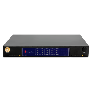 Hongdian - HG-H8922-D4EA-CS-W2 - Router 4G Cat 4 (Wi‑Fi 5, RS485)