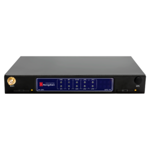 Hongdian - HG-H8922-L4EA-CS-WG - Router 4G Cat 4 (Wi‑Fi, RS485)