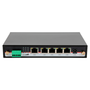 Hongdian - HG-H8923-D6EA-CS-W2 - Router 5G Cat 6 (Wi‑Fi, RS485)