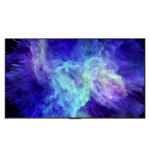 Pantalla Digital Signage 100" 4K UHD Hisense HIS-100BM66D