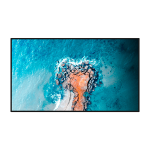 Pantalla Digital Signage 32" Full HD Hisense HIS-32DM66D