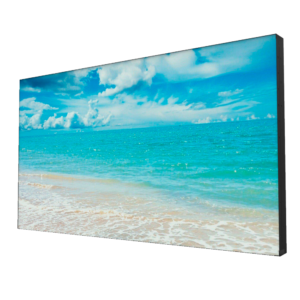 Pantalla Videowall 46" Full HD Hisense HIS-46L35B5U