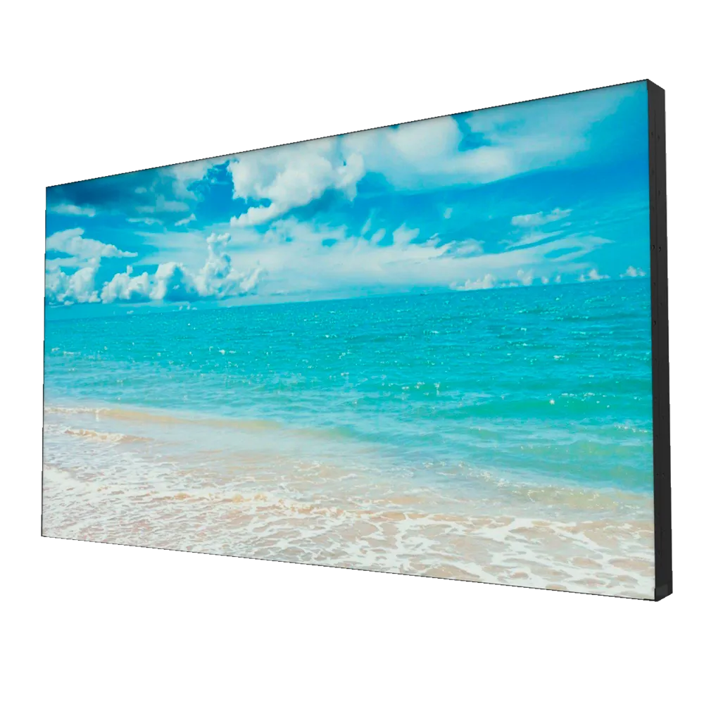 Pantalla Videowall 46" Full HD Hisense HIS-46L35B5U