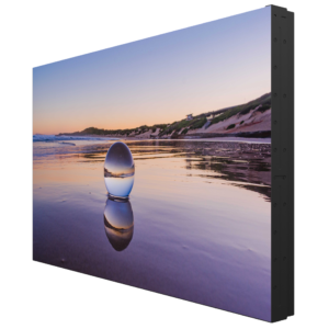 Pantalla Videowall 46" Full HD Hisense HIS-46VW25E