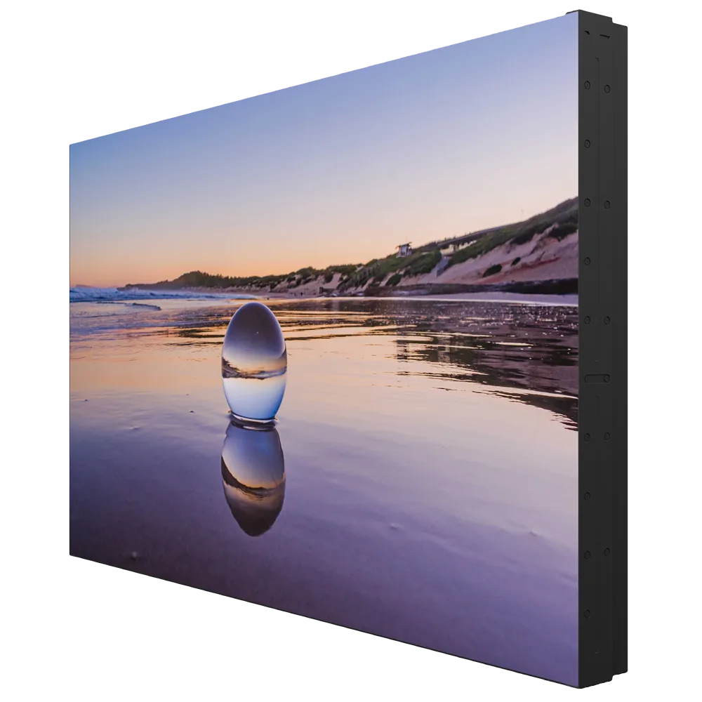 Pantalla Videowall 46" Full HD Hisense HIS-46VW25E