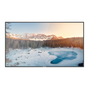 Pantalla Digital Signage 65" 4K UHD Hisense HIS-65B4E31T